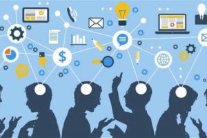 电子商务网站如何进行SEO优化?