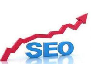 SEO网站自动化宣传工具安全吗？